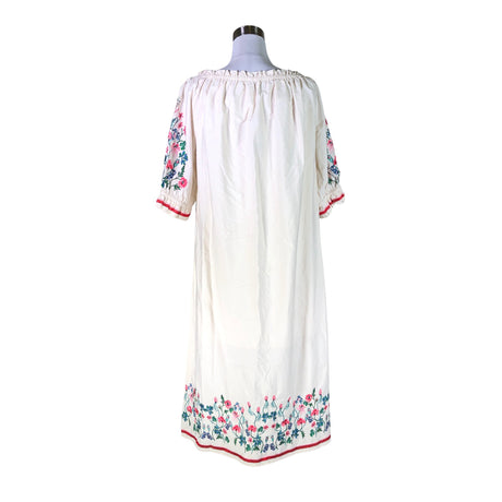Unisex Gant - Kangasmekko, koko 36 -  (2)