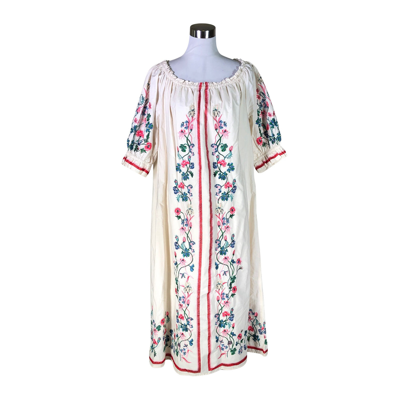 Unisex Gant - Kangasmekko, koko 36 -  (1)