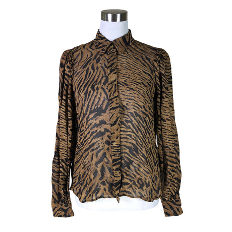 Unisex Ganni - Pusero, koko 36 -  (2)