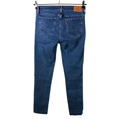 Unisex Levi's - Farkut, koko W27 -  (2)