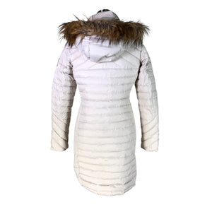 Unisex Odd Molly - Toppatakki, koko 36 -  (2)