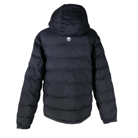Unisex Timberland - Toppatakki, koko 38 -  (2)