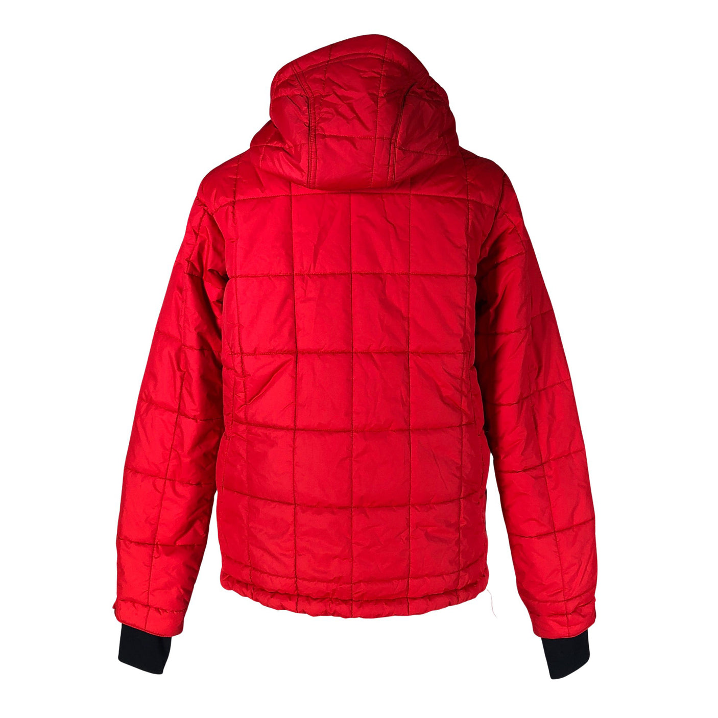 Unisex Peak Performance - Toppatakki, koko 38 -  (2)