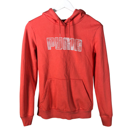 Unisex Puma - Huppari, koko 36 -  ()