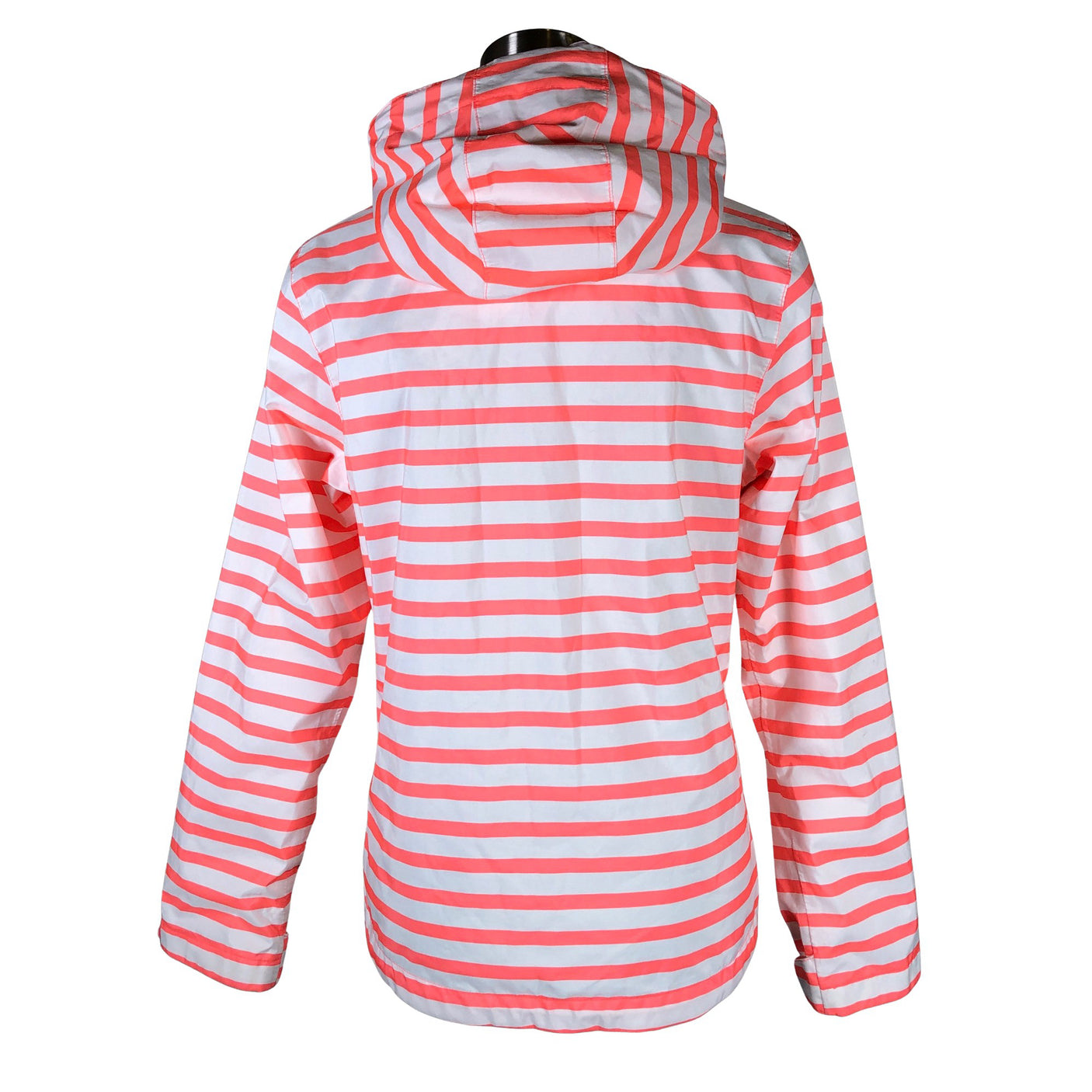 Unisex Helly Hansen - Kuoritakki, koko 36 -  (2)