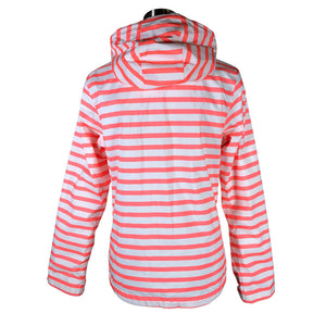 Unisex Helly Hansen - Kuoritakki, koko 36 -  (2)