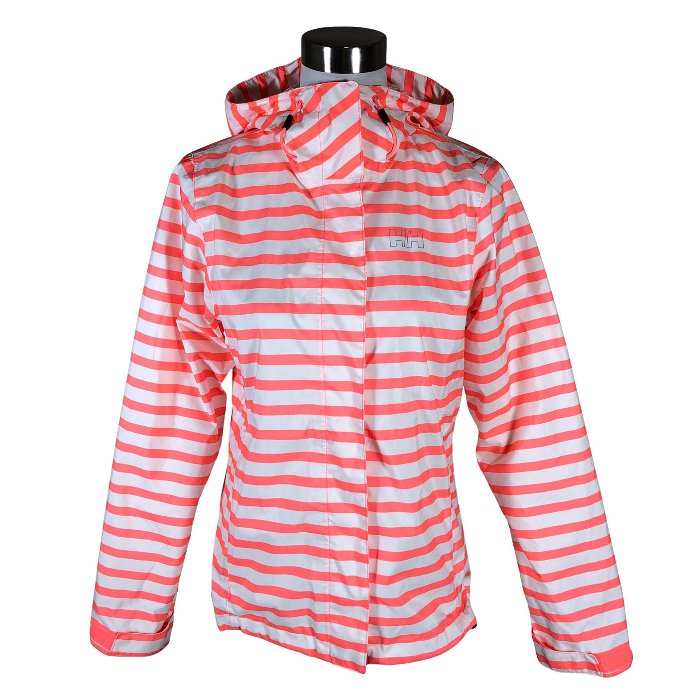 Unisex Helly Hansen - Kuoritakki, koko 36 -  (1)
