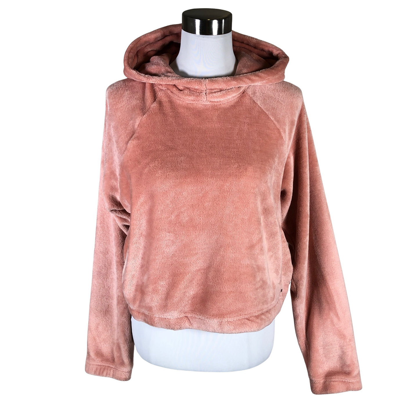 Unisex Hollister - Fleecepaita, koko 36 -  (1)