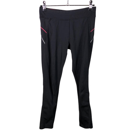 Unisex Danskin - Urheilutrikoot, koko 134 - 140 -  ()
