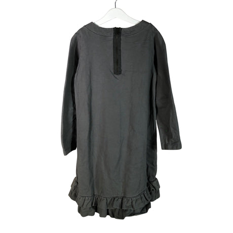 Unisex Lili Gaufrette - Collegemekko, koko 146 - 152 -  (2)