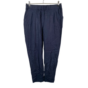 Unisex Maska - Kangashousut, koko 40 -  (1)