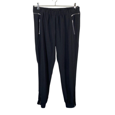 Unisex Soyaconcept - Ohuet housut, koko 40 -  ()