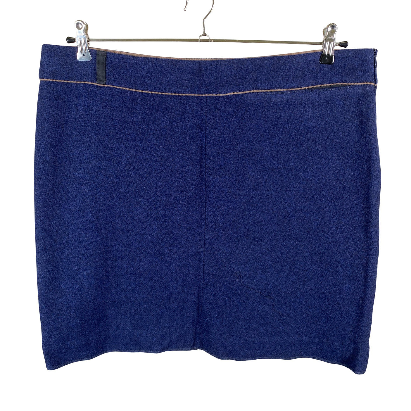 Unisex Marc O'Polo - Kangashame, koko 44 -  (1)