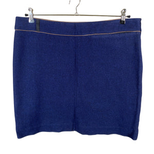 Unisex Marc O'Polo - Kangashame, koko 44 -  (1)