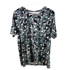 Unisex The Masai - T-paita, koko 40 -  (1)