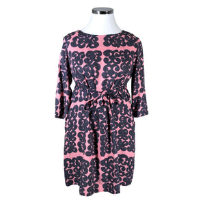 Unisex Marimekko - Kangasmekko, koko 42 -  (1)