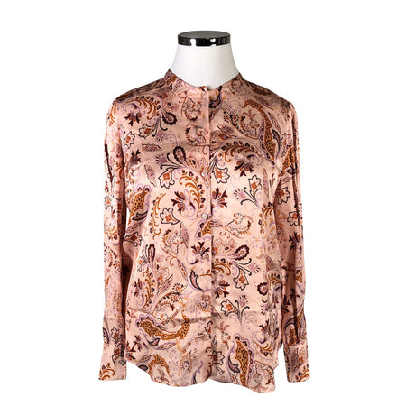 Unisex Sand - Pusero, koko 40 -  ()