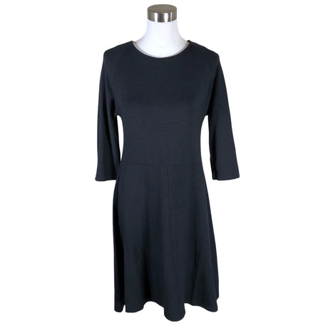 Unisex Nanso - Trikoomekko, koko 40 -  ()