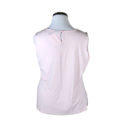 Unisex Ril's - Toppi, koko 42 -  (2)