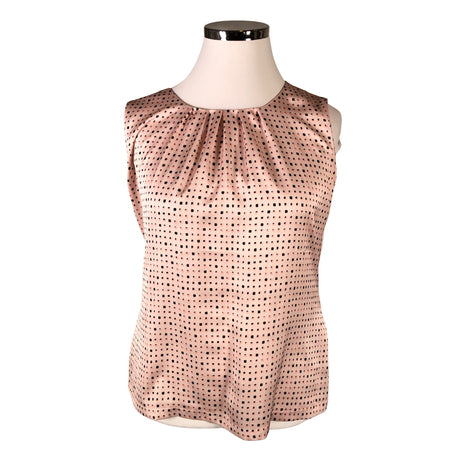 Unisex Ril's - Toppi, koko 42 -  ()