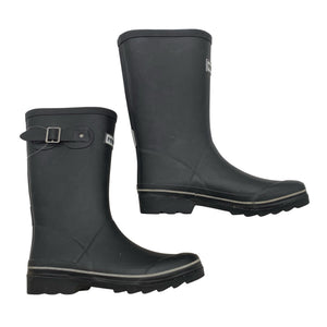 Unisex Reima - Kumisaappaat, koko 35 -  (1)