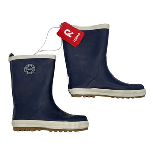 Unisex Reima - Kumisaappaat, koko 34 -  (1)