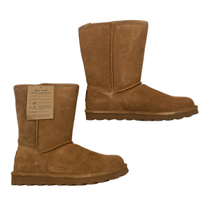 Unisex Bearpaw - Talvikengät, koko 40 -  (1)