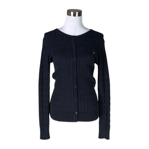 Unisex Gant - Neuletakki, koko 38 -  (1)