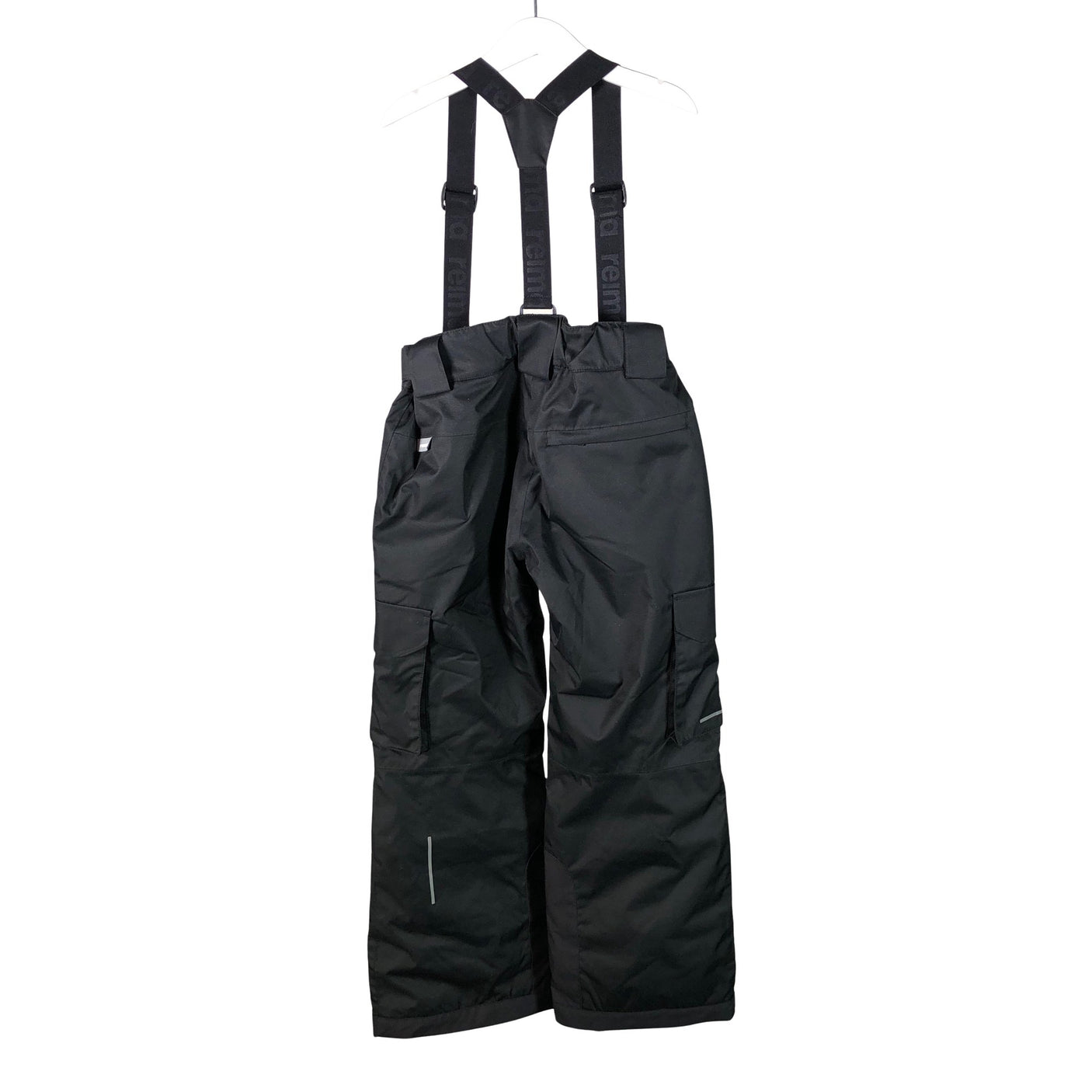 Unisex Reimatec - Toppahousut, koko 128 - 134 -  (2)