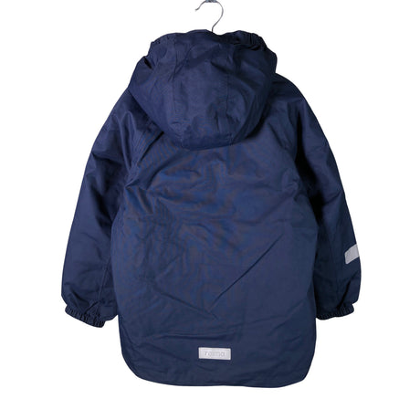 Unisex Reimatec - Toppatakki, koko 122 - 128 -  (2)