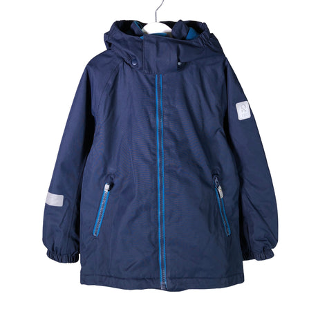 Unisex Reimatec - Toppatakki, koko 122 - 128 -  ()