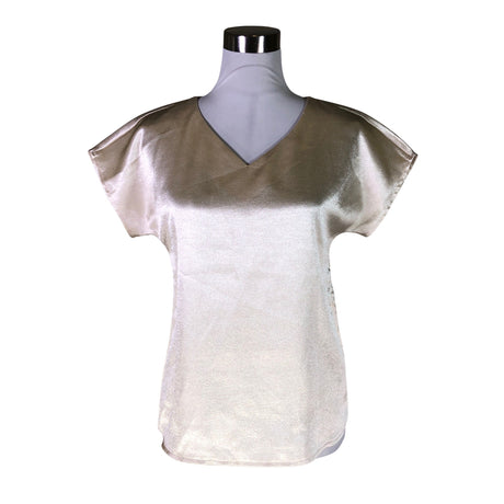 Unisex Esprit - Lyhythihainen pusero, koko 36 -  ()