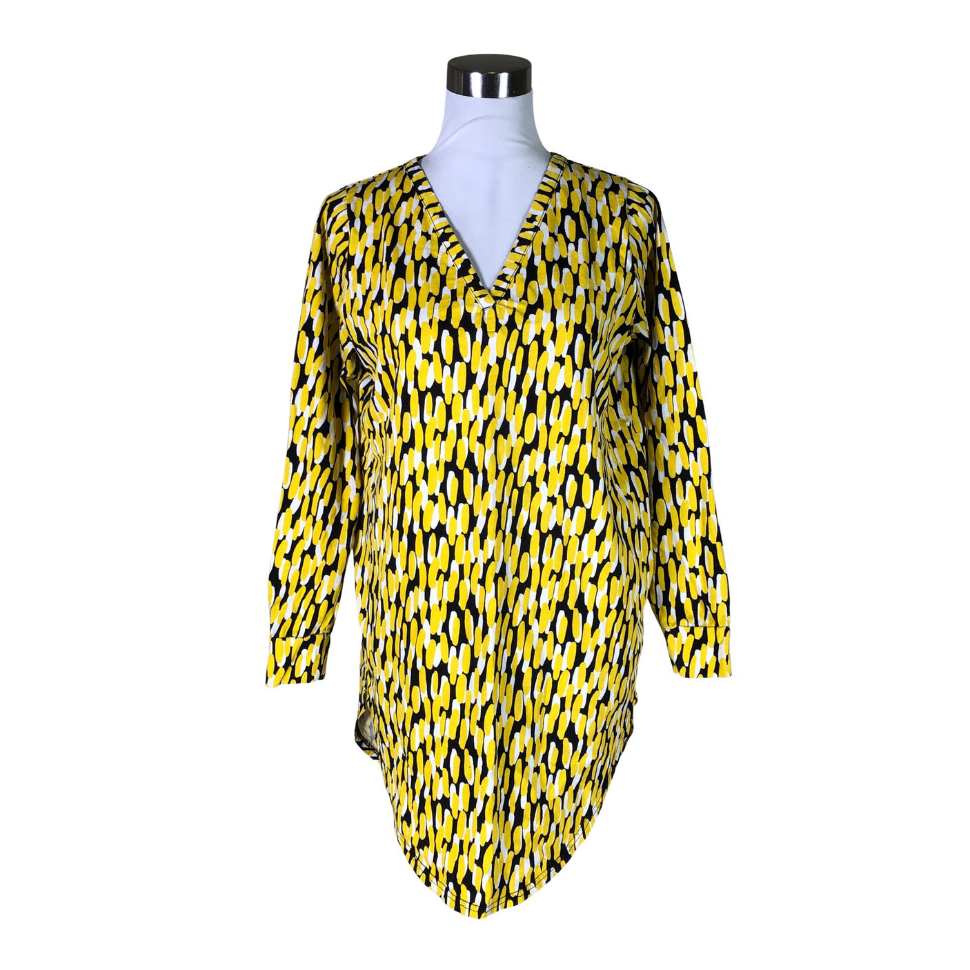 Unisex NOSH - Trikootunika, koko 36 -  (1)