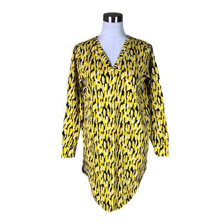 Unisex NOSH - Trikootunika, koko 36 -  ()