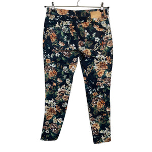 Unisex Mos Mosh - Farkut, koko W28 -  (2)