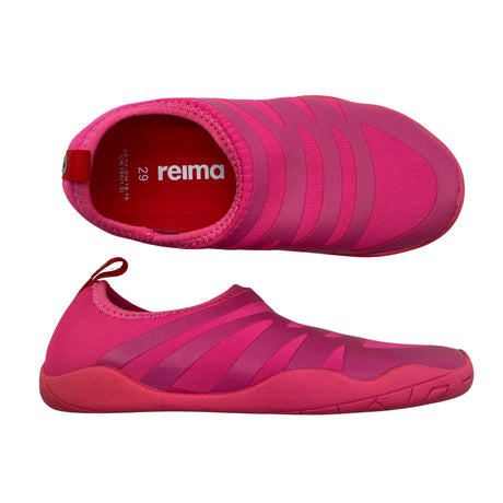 Unisex Reima - Uimakengät, koko 29 -  ()
