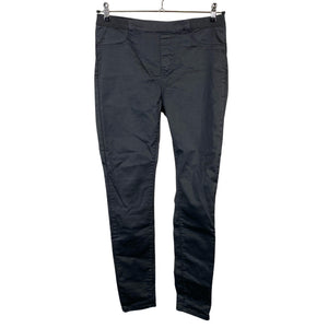 Unisex House of Lola - Farkkuleggingsit, koko 42 -  (1)