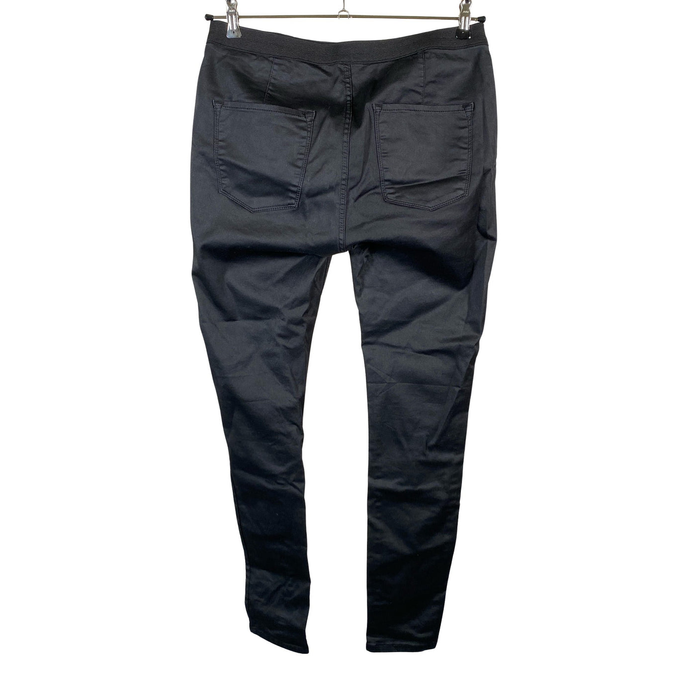 Unisex House of Lola - Farkkuleggingsit, koko 42 -  (2)