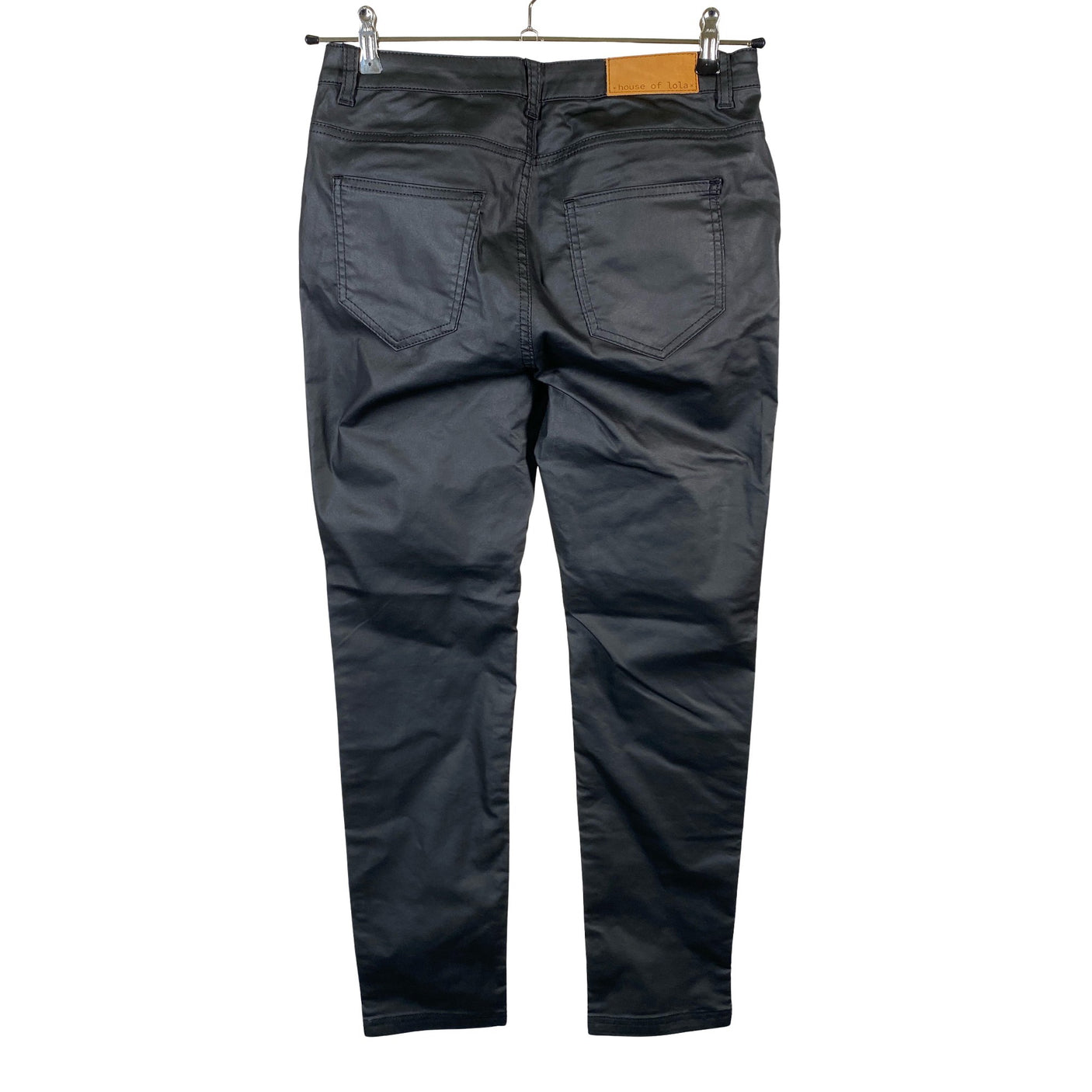 Unisex House of Lola - Farkut, koko 38 -  (2)