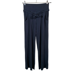 Unisex Nanso - Trikoohousut, koko 38 -  (1)