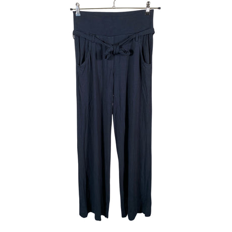 Unisex Nanso - Trikoohousut, koko 38 -  ()