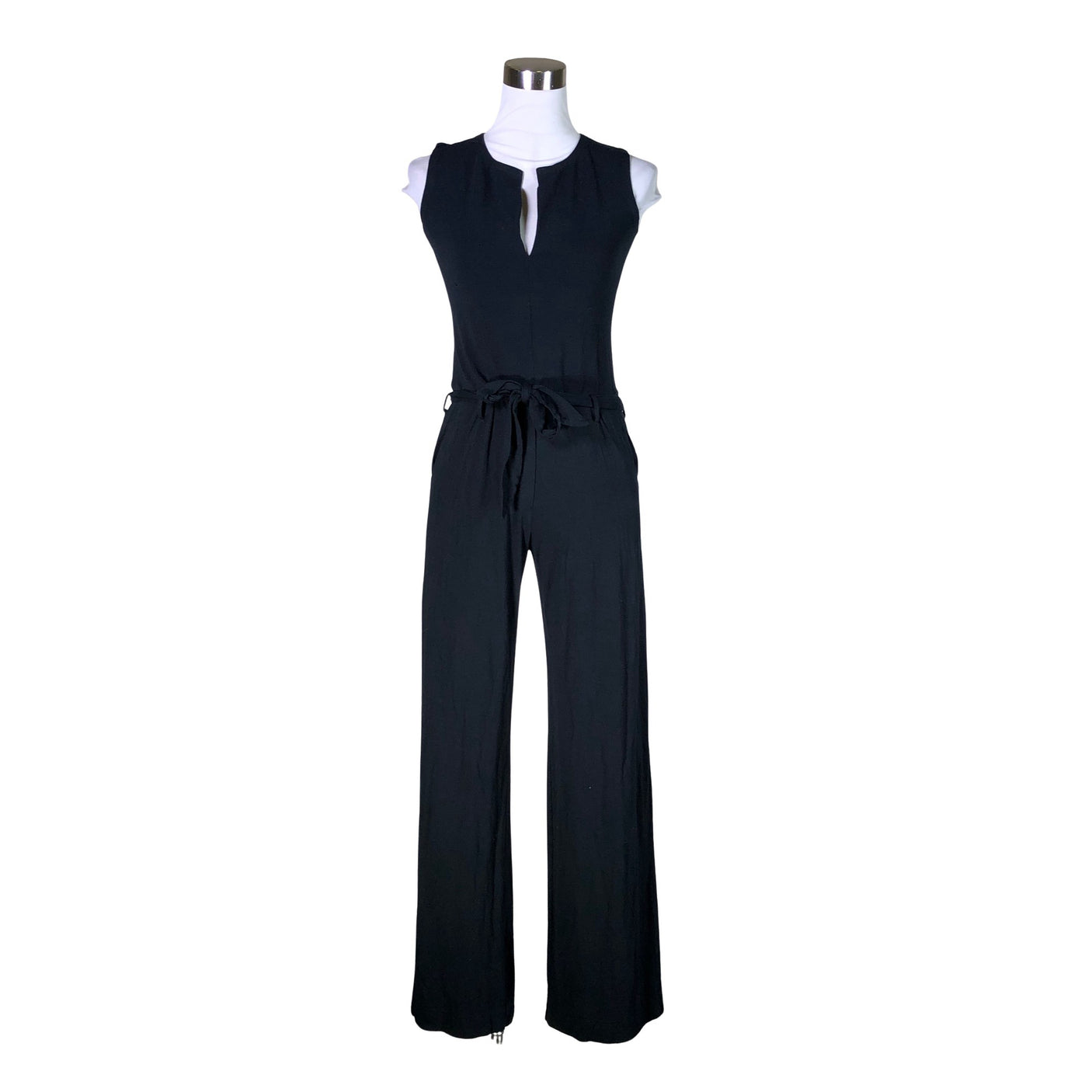 Unisex Nanso - Haalari, koko 36 -  (1)