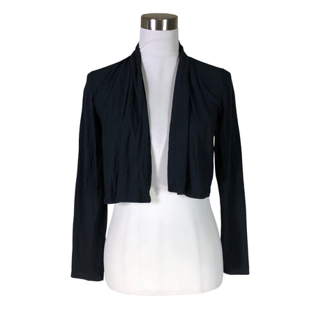 Unisex Nanso - Trikoobolero, koko 36 -  ()