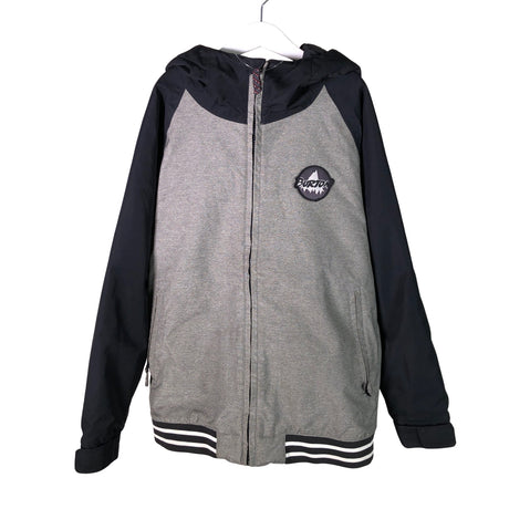 Unisex Burton - Toppatakki, koko 146 - 152 -  ()