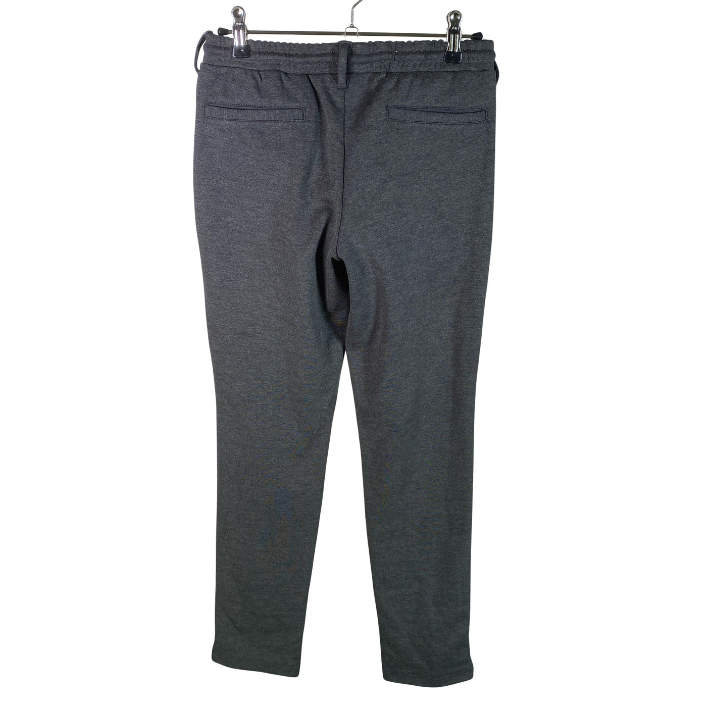 Unisex Jack & Jones - Trikoohousut, koko 146 - 152 -  (2)