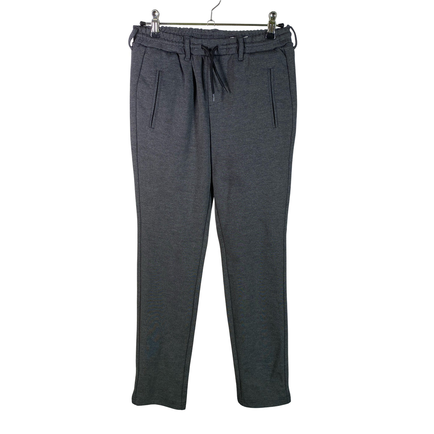 Unisex Jack & Jones - Trikoohousut, koko 146 - 152 -  (1)