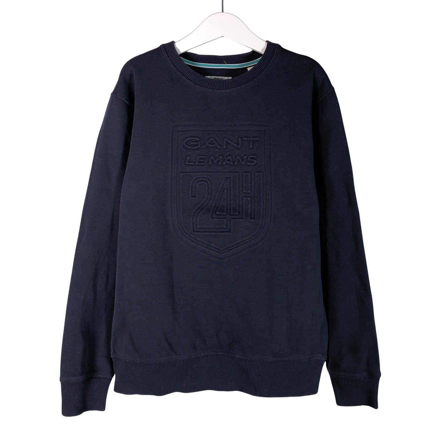 Unisex Gant - Pikeepaita, koko 146 - 152 -  (1)