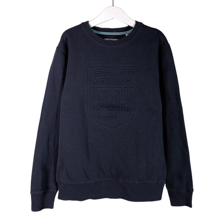 Unisex Gant - Pikeepaita, koko 146 - 152 -  ()