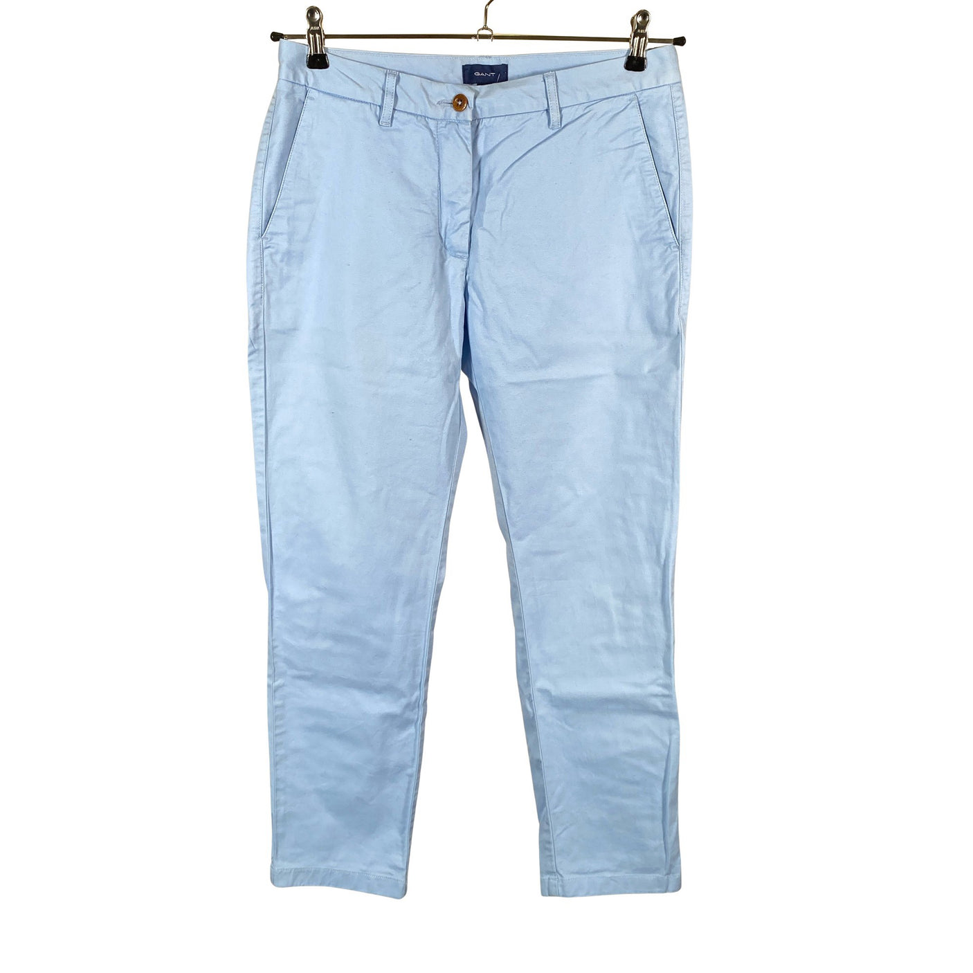 Unisex Gant - Chinot, koko 38 -  (1)