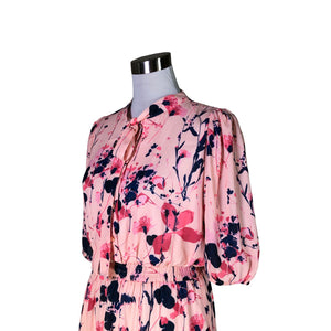 Unisex IVANAhelsinki - Sifonkimekko, koko 36 -  (3)